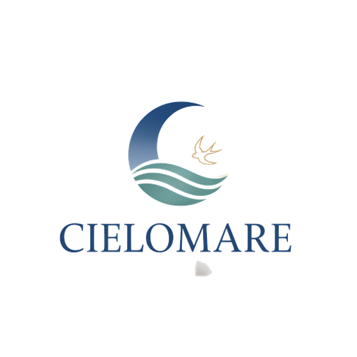 CieloMare