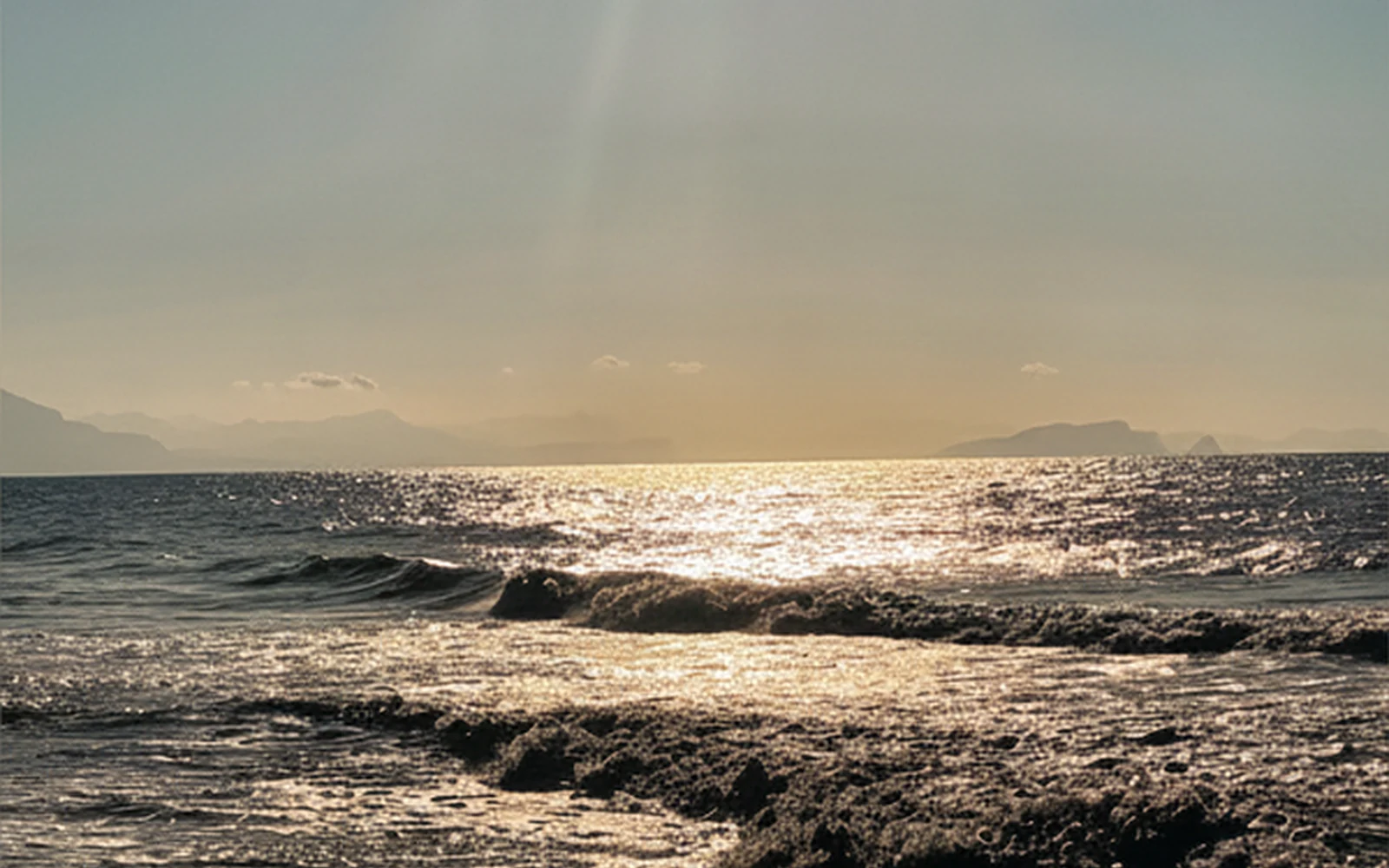 CieloMare, struttura a Campofelice di Roccella (Sicilia) (foto 14)