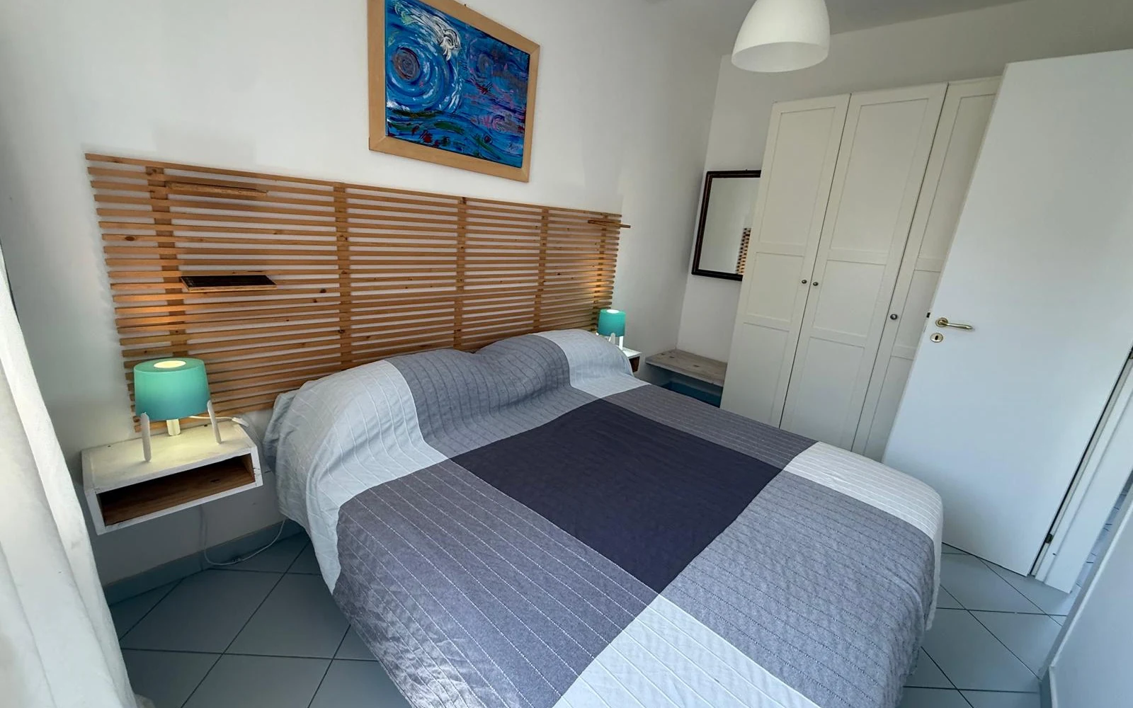 CieloMare, Campofelice di Roccella (Sicilia) — galleria foto 63