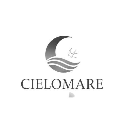 CieloMare